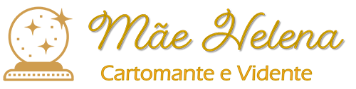 Mãe Helena